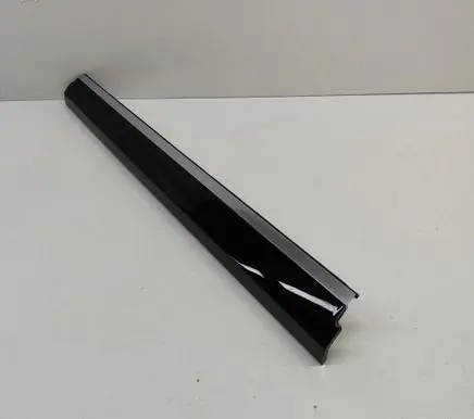 Porsche Cayenne (92A) Dashboard glove box trim 7P5857222AB 7P5857222F