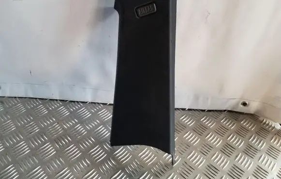 BMW X3 E83 (C) pillar trim 3330489
