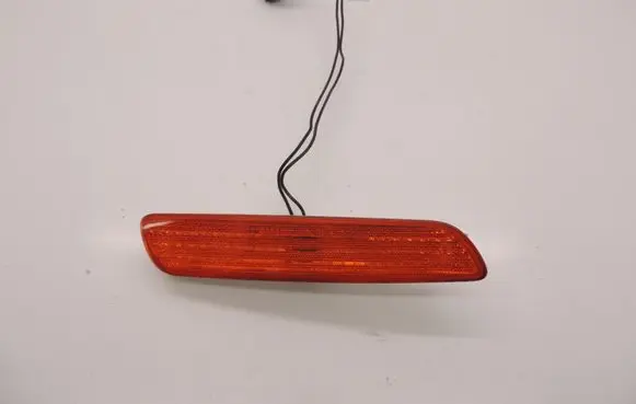 Volvo S40, V40 Rear tail light reflector 30888128 D182