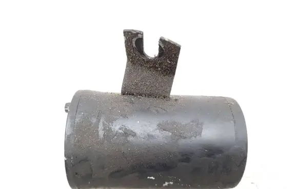 Citroen CX Fuel tank valve 