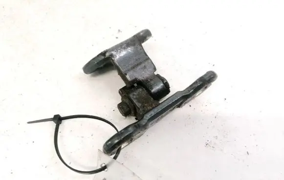 Volvo V50 Rear door lower hinge 30715360