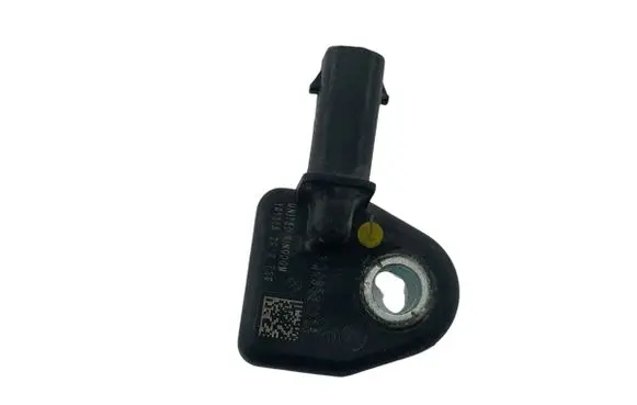 Volkswagen PASSAT B8 Airbag deployment crash/impact sensor 3Q0959651A