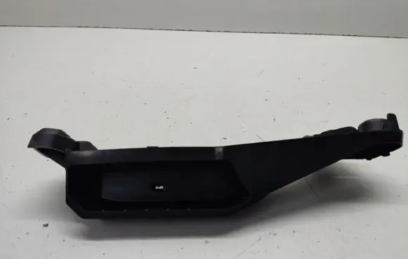 Opel Mokka B Other rear door trim element 9835148680 00241598 74959B23