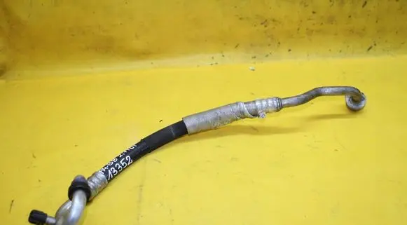 Audi A4 S4 B8 8K Air conditioning (A/C) pipe/hose 8K0260707H