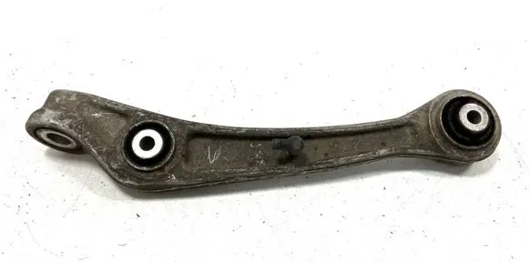 Audi A5 8T 8F Front control arm 8K0407155B