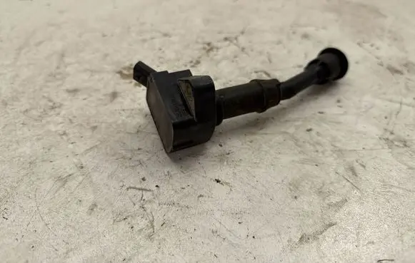 Ford Fusion II High voltage ignition coil DS7G12A366BA DS7Z12029B DS7Z12029A
