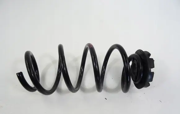Nissan Juke II F16 Rear coil spring