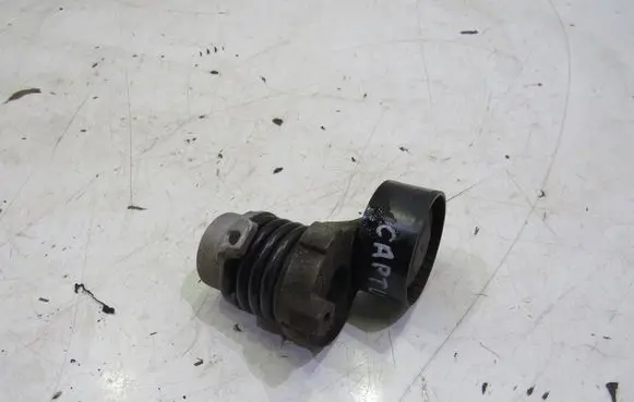 Renault Captur Timing belt tensioner 117506193R