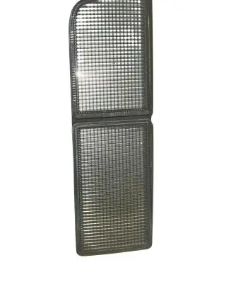 Volkswagen Golf III Front reflector 1HM941777B