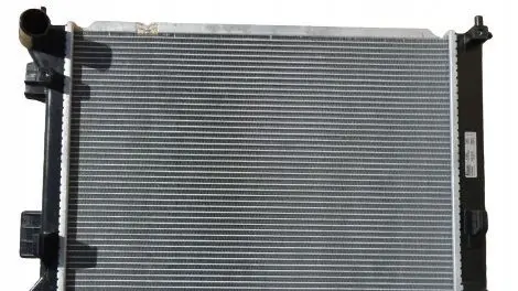 KIA Venga Rocker cam cover 001173057603