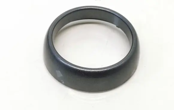 Mini One - Cooper R50 - 53 Other interior part 7055726 7055727