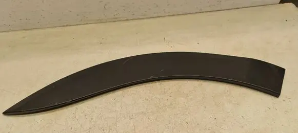 Seat Altea XL Rear fender molding trim 5P8853074 960163100 AR310180