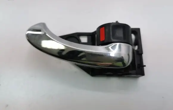 Toyota RAV 4 (XA30) Front door interior handle