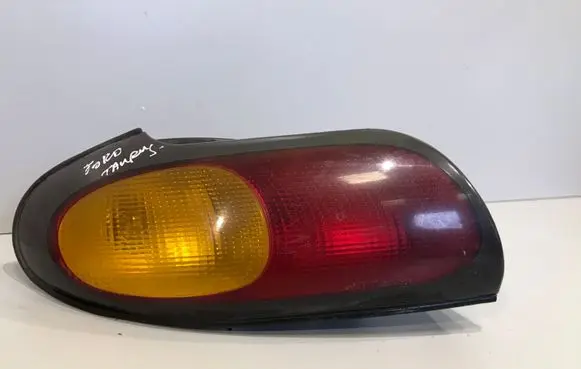 Ford Taurus Rear/tail lights F6DB13441A F6DB13441D