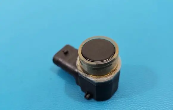 Nissan X-Trail T32 Parking PDC sensor 284384EA2A IMPRK1568520