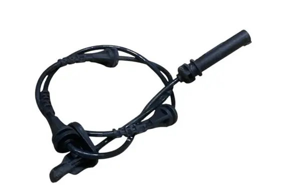 BMW X5 G05 ABS brake wheel speed sensor 6895655 34526895655