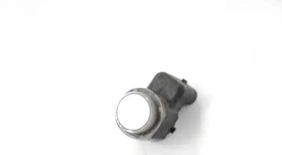 Parking PDC sensor