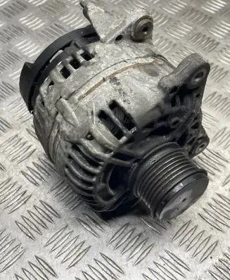 Volkswagen Touran I Generator/alternator BR14H
