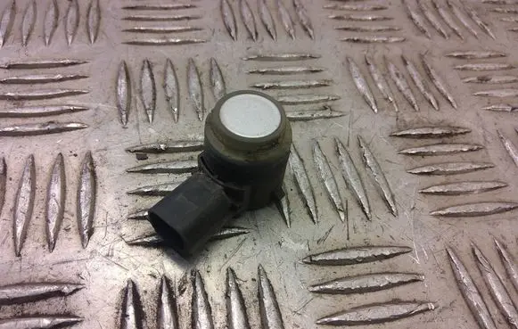 Ford Transit Custom Parking PDC sensor HU5T15K859AAW 308232