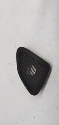 Chevrolet Corvette C7 Side speaker trim/cover APY46351