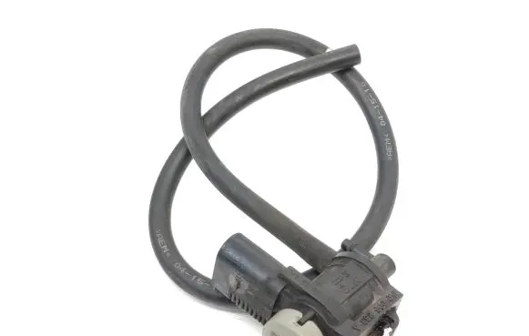 Audi A4 S4 B8 8K Turbo solenoid valve 1K0906283A