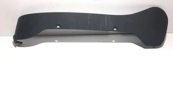 Audi A8 S8 D3 4E Seat trim 4E0881794 8307791