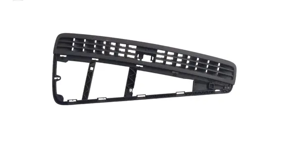 Audi A5 Sportback 8TA Dashboard glove box trim 8T2819635A