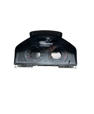 Volvo XC70 Speedometer (instrument cluster) 31254540