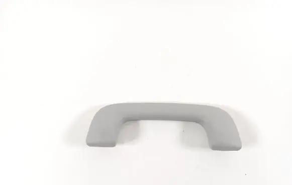 KIA Niro Front interior roof grab handle 85340D5000