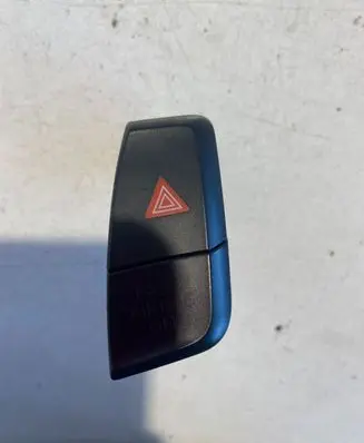 Audi A5 8T 8F Hazard light switch 8K2941509A 235070326