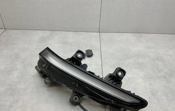 Peugeot 2008 II LED Daytime headlight 9824241180