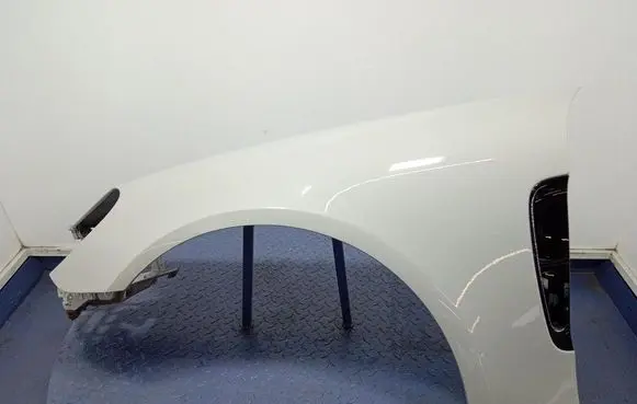 Porsche Panamera (970) Fender 971821111