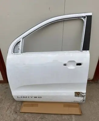 Ford Ranger Front door 