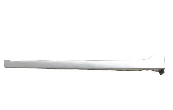 Hyundai Ioniq Sill 87751G2000