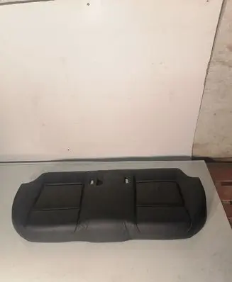 BMW 7 F01 F02 F03 F04 Other interior part 9112185