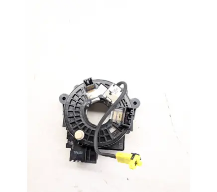 Airbag slip ring squib (SRS ring)