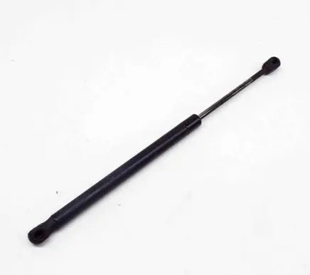 Jaguar XJ X40 Tailgate/trunk strut/damper 2W93F406A10AC