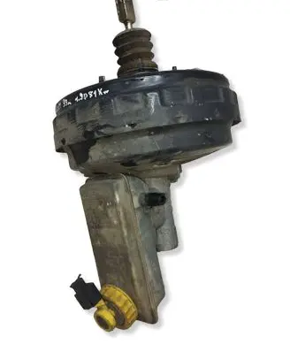 Ford Galaxy Brake booster 98VW2B195BB 7M1612100F 03775719024