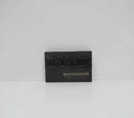 Volkswagen Golf V Central body control module 1K0959433CP