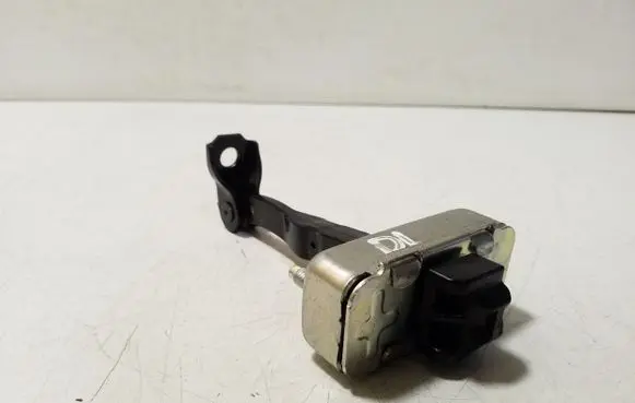 Subaru Impreza VI Front door check strap stopper 