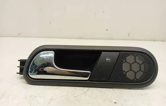 Seat Ibiza III (6L) Rear door interior handle 6L4839113