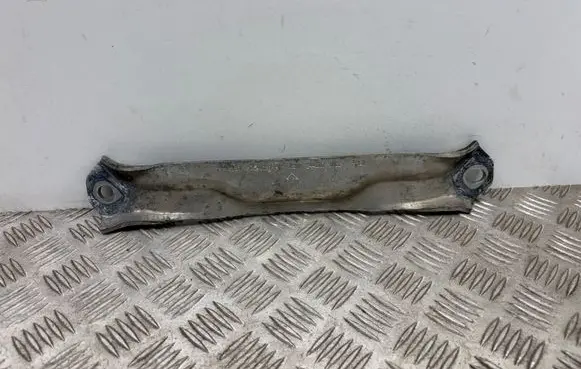 Mini Countryman U25 Other under body part 8840181