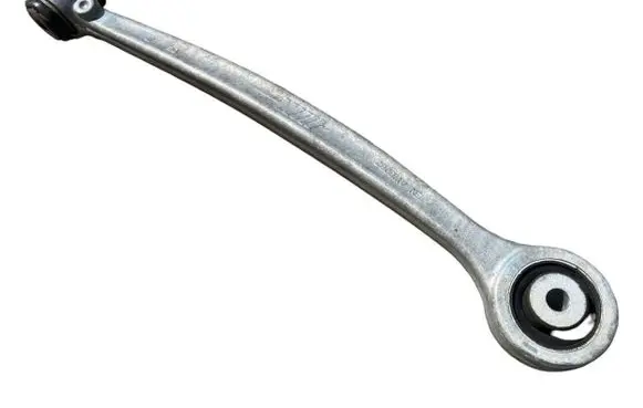 BMW 4 F32 F33 Rear control arm 33322284534 2284534 026001