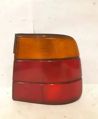 BMW 5 E34 Rear/tail lights 133690