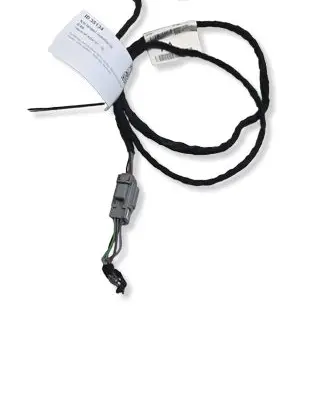 Jaguar XF X250 Other wiring loom CX2314A333AA