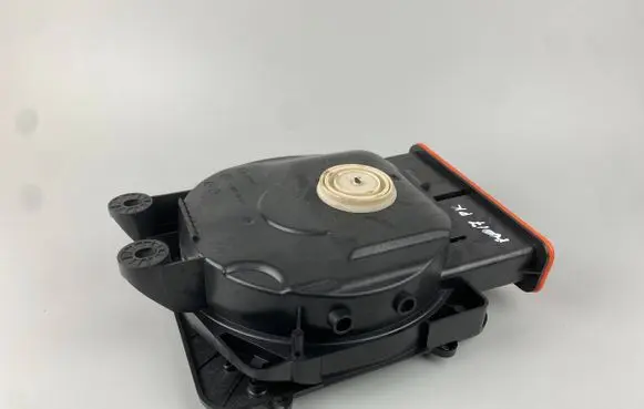 Mini Cooper Countryman F60 Subwoofer speaker 7927997