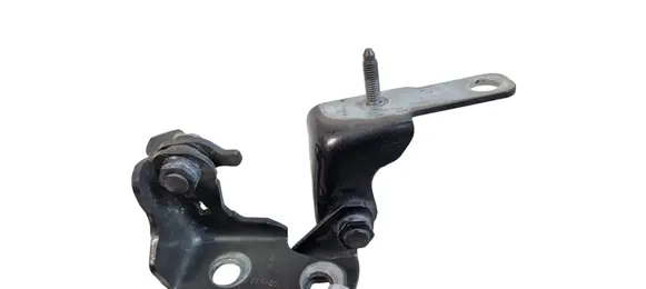 Ford Escape IV Front door hinge set JX7BA22810 JX7BA22810AB A22800