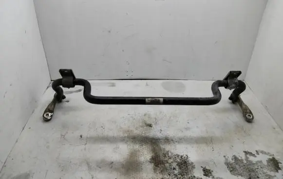 Mercedes-Benz C W205 Front anti-roll bar/sway bar A2053230965 MR519322