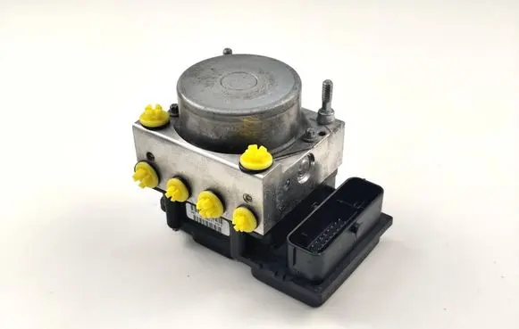 Opel Corsa D ABS Pump 0265232288 0265800796 13282282