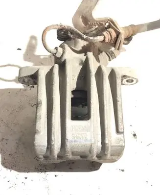 Audi A3 S3 8P Rear brake caliper